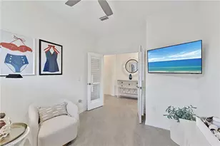 11921 Arbor Trace Dr, Fort Myers, FL 33913 - Photo 17
