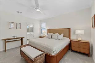 11921 Arbor Trace Dr, Fort Myers, FL 33913 - Photo 31