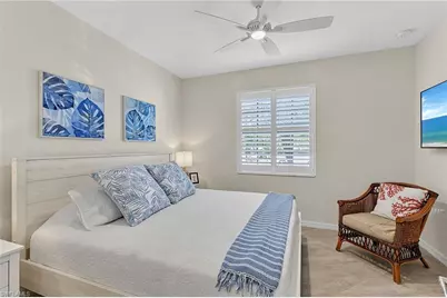 11921 Arbor Trace Dr, Fort Myers, FL 33913 - Photo 21