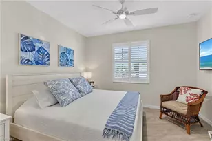 11921 Arbor Trace Dr, Fort Myers, FL 33913 - Photo 21