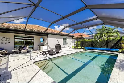 11921 Arbor Trace Dr, Fort Myers, FL 33913 - Photo 41