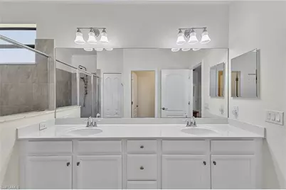 11921 Arbor Trace Dr, Fort Myers, FL 33913 - Photo 33