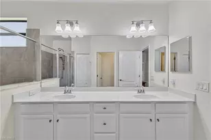 11921 Arbor Trace Dr, Fort Myers, FL 33913 - Photo 33