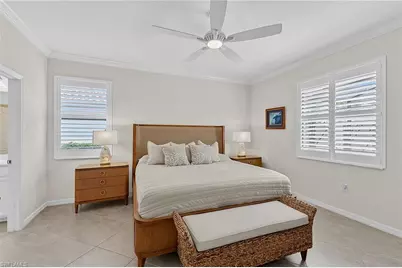 11921 Arbor Trace Dr, Fort Myers, FL 33913 - Photo 29