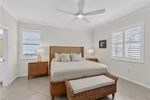 11921 Arbor Trace Dr, Fort Myers, FL 33913 - Photo 29