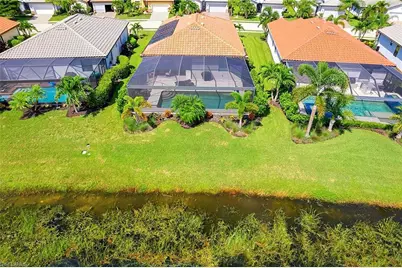 11921 Arbor Trace Dr, Fort Myers, FL 33913 - Photo 7