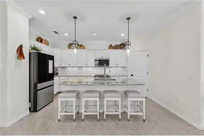 11921 Arbor Trace Dr, Fort Myers, FL 33913 - Photo 11