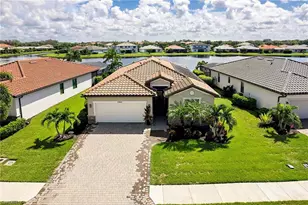 11921 Arbor Trace Dr, Fort Myers, FL 33913 - Photo 1