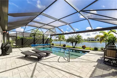 11921 Arbor Trace Dr, Fort Myers, FL 33913 - Photo 39