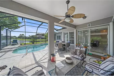 19291 Pine Glen Dr, Fort Myers, FL 33967 - Photo 15