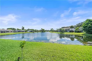 19291 Pine Glen Dr, Fort Myers, FL 33967 - Photo 9