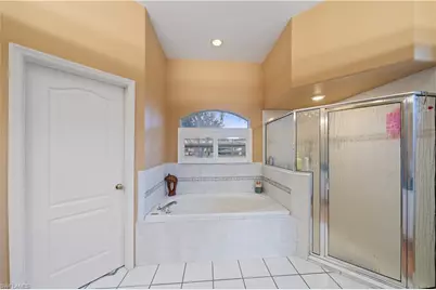 19291 Pine Glen Dr, Fort Myers, FL 33967 - Photo 31