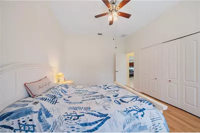 19291 Pine Glen Dr, Fort Myers, FL 33967 - Photo 25