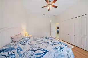 19291 Pine Glen Dr, Fort Myers, FL 33967 - Photo 25