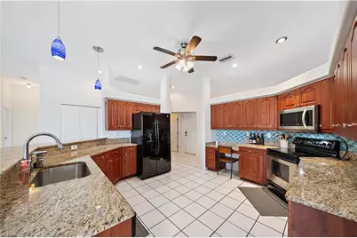 19291 Pine Glen Dr, Fort Myers, FL 33967 - Photo 11