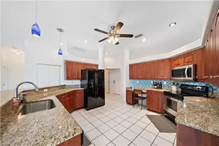 19291 Pine Glen Dr, Fort Myers, FL 33967 - Photo 11