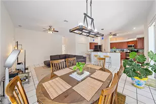 19291 Pine Glen Dr, Fort Myers, FL 33967 - Photo 19