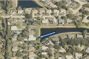 19291 Pine Glen Dr, Fort Myers, FL 33967 - Photo 39