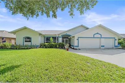 19291 Pine Glen Dr, Fort Myers, FL 33967 - Photo 3