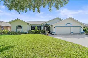 19291 Pine Glen Dr, Fort Myers, FL 33967 - Photo 3