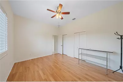 19291 Pine Glen Dr, Fort Myers, FL 33967 - Photo 35
