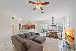 19291 Pine Glen Dr, Fort Myers, FL 33967 - Photo 21