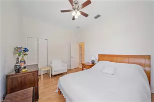19291 Pine Glen Dr, Fort Myers, FL 33967 - Photo 27