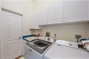 19291 Pine Glen Dr, Fort Myers, FL 33967 - Photo 33