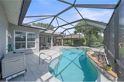 19291 Pine Glen Dr, Fort Myers, FL 33967 - Photo 7