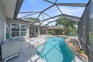 19291 Pine Glen Dr, Fort Myers, FL 33967 - Photo 7