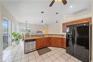 19291 Pine Glen Dr, Fort Myers, FL 33967 - Photo 13