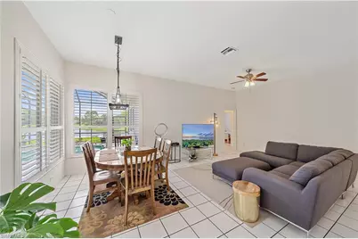 19291 Pine Glen Dr, Fort Myers, FL 33967 - Photo 5