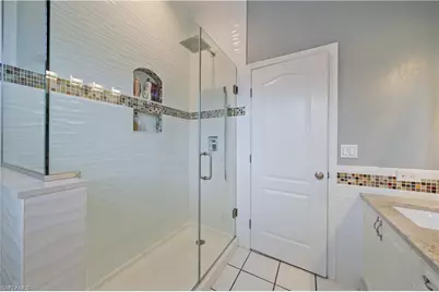 19291 Pine Glen Dr, Fort Myers, FL 33967 - Photo 23
