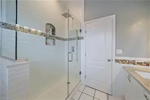 19291 Pine Glen Dr, Fort Myers, FL 33967 - Photo 23