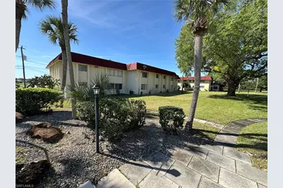 1376 Archer St #6, Lehigh Acres, FL 33936 - Photo 7