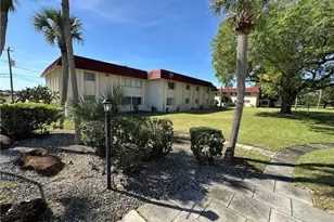 1376 Archer St, Lehigh Acres, FL 33936 - Photo 7