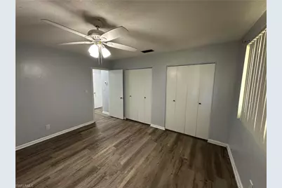 1376 Archer St #6, Lehigh Acres, FL 33936 - Photo 21