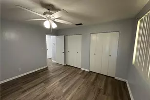 1376 Archer St, Lehigh Acres, FL 33936 - Photo 21