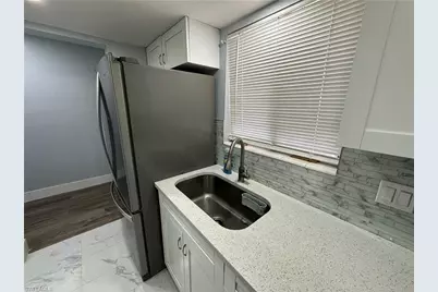 1376 Archer St #6, Lehigh Acres, FL 33936 - Photo 17
