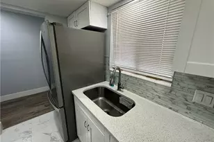 1376 Archer St, Lehigh Acres, FL 33936 - Photo 17