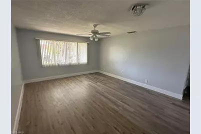 1376 Archer St #6, Lehigh Acres, FL 33936 - Photo 45