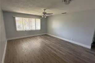 1376 Archer St, Lehigh Acres, FL 33936 - Photo 45