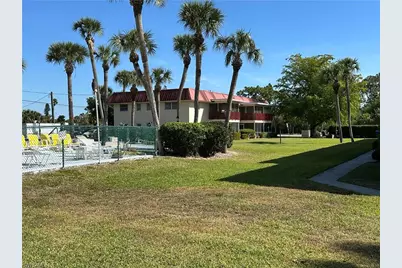 1376 Archer St #6, Lehigh Acres, FL 33936 - Photo 5