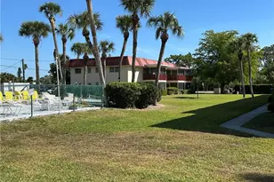 1376 Archer St, Lehigh Acres, FL 33936 - Photo 5