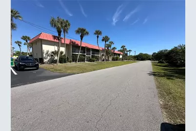 1376 Archer St #6, Lehigh Acres, FL 33936 - Photo 41
