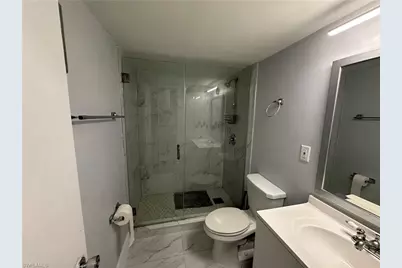 1376 Archer St #6, Lehigh Acres, FL 33936 - Photo 25