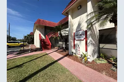 1376 Archer St #6, Lehigh Acres, FL 33936 - Photo 9