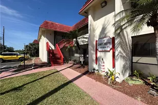 1376 Archer St, Lehigh Acres, FL 33936 - Photo 9