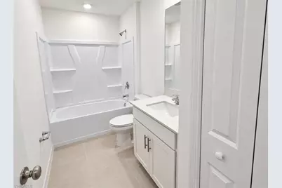 16048 Palos Verdes St, Punta Gorda, FL 33982 - Photo 21