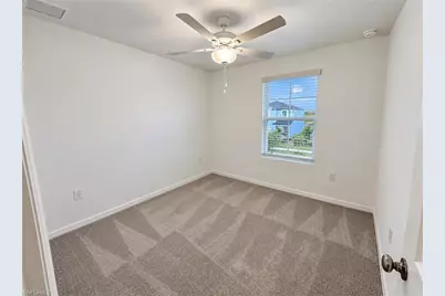 16048 Palos Verdes St, Punta Gorda, FL 33982 - Photo 19